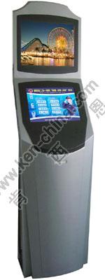 Ϻ/ڿ pVC(j)|VһwC(j) 
P(gun)I: