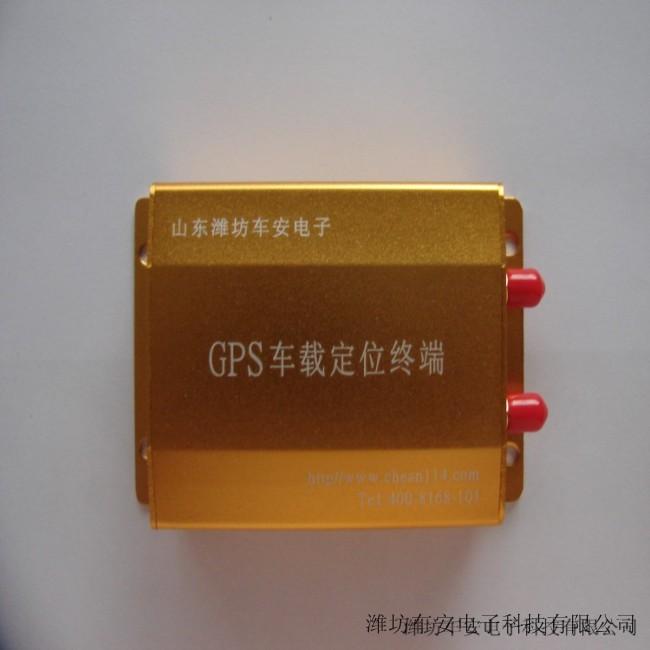 GPSϵy(tng)N(xio) H܇(ch)ӿƼ޹˾ SֱN(xio) 
P(gun)I: