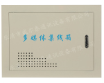 MQD-L1ýwSMQD-r񣨈D 
P(gun)I:
