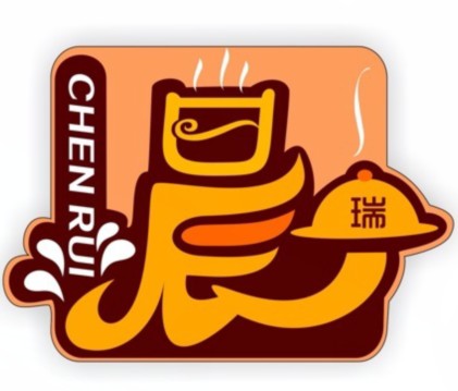 mСԳǼ móԵС mݳСԳ 
P(gun)I: