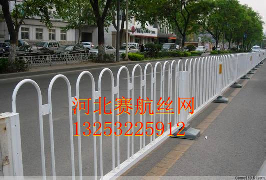 |(zh)ʽo·oڣ·xɺ- 
P(gun)I: