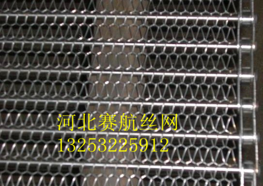 Pݔ͎朗lݔ͎ˇ朾W(wng)-ِ 
P(gun)I:
