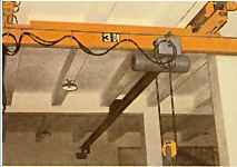 ׃lؙC(j) oa׃lؙC(j)Ʒ  
P(gun)I: