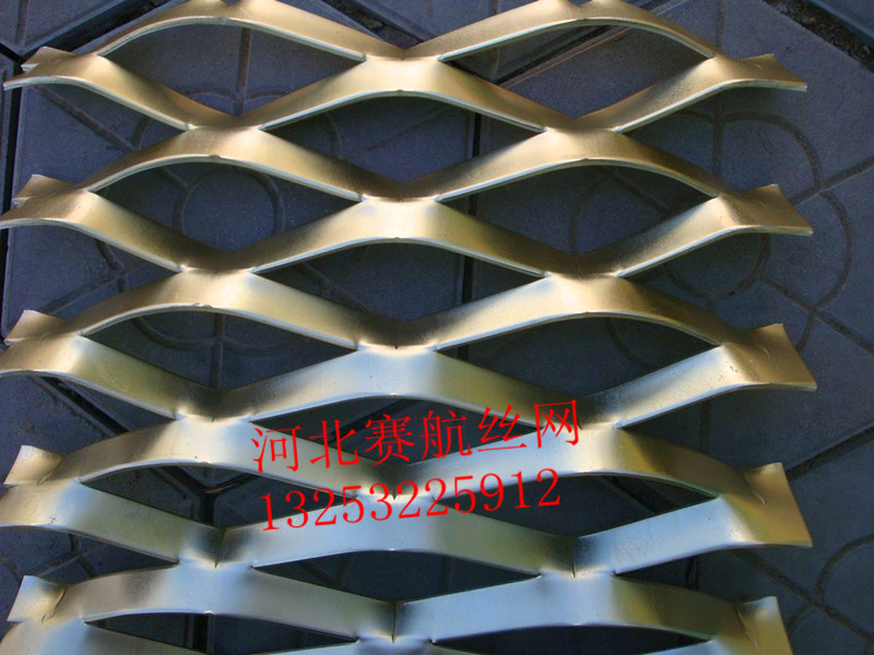 ِӹ0.2-10mmNߴYW(wng) 
P(gun)I: