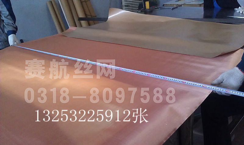 S҃(yu)|(zh)~zW(wng)/늴/̖ξW(wng) 
P(gun)I: