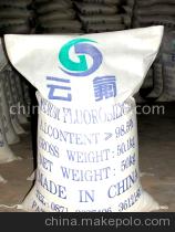 Ϫc |Ϫcr cF(xin)؛N 
P(gun)I: