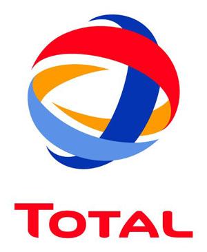 Totalh_(d)(do)͸_(d)K3120 
P(gun)I: