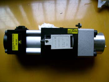 ؓ(f)^dþS 
P(gun)I: