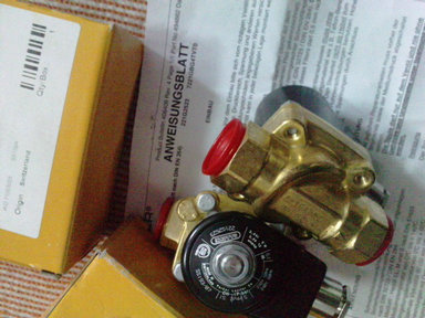 SAACKE͸ߜ늴y221G2523|ȼC늴y 
P(gun)I: