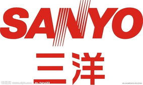 SҾޡ跬خϴC(j)SޡخϴC(j)̎ 
P(gun)I: