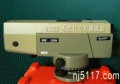 ꖜy ꖜyӌuꖜyr-˼| 
P(gun)I: