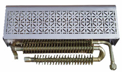 ZL15׃ZL15׃r(ji)ZL15׃䌣 
P(gun)I: