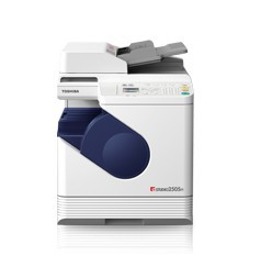 ȪݏӡCUȪݏӡCȪݏӡC 
P(gun)I: