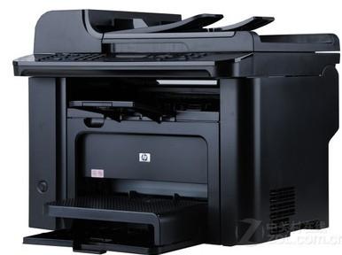 ݏӡC ӡCĲĹ(yng) õďӡCĲ 
P(gun)I: