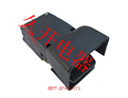 VYDT1-11_̤_(ki)P(gun) r(ji) 
P(gun)I: