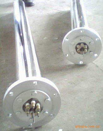 Ҹ HRY1-8o(h)׼ӟӟЧʸ ǻ 
P(gun)I: