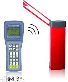 sPRF-101늄ӵl\з(wn)늙C500fεĵlϵy(tng) 
P(gun)I: