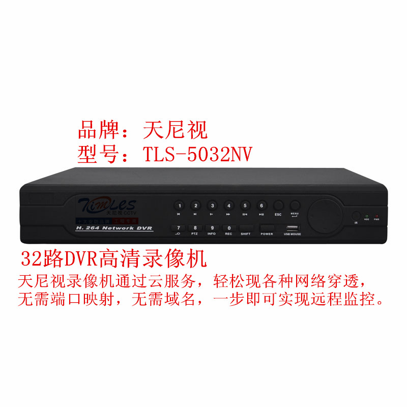 TLS-5032NVҕ32·O(jin)C 
P(gun)I: