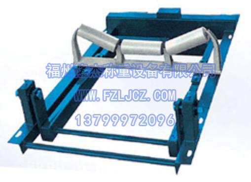 ICS-202ϵƤ 
P(gun)I: