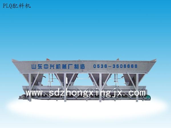 ϙCda(chn)--13853632698(jng) 
P(gun)I: