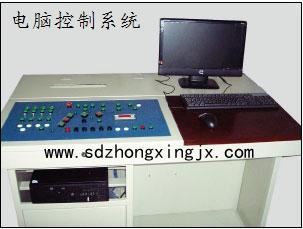(yu)|(zh)Vվa(chn)SdCе(jng)13853632698 
P(gun)I: