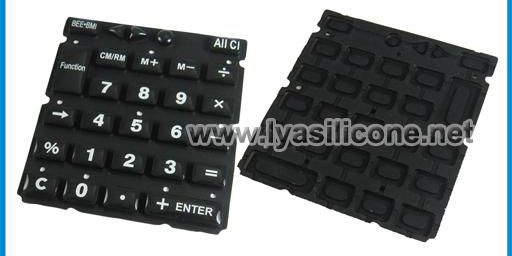 ԽzCHN-9500-UԽza(chn)Ʒ 
P(gun)I: