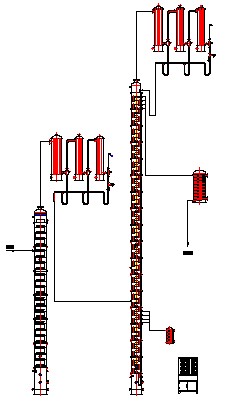 pcb layoutOӋ˾ڌI(y)pcbOӋՃr 
PI:
