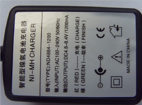 懚늳س 
P(gun)I: