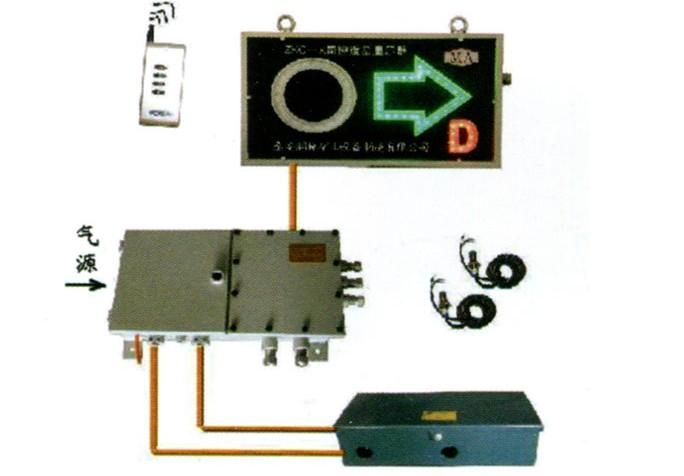 VÚ(dng)˾صb(dng)VÚ(dng)| 
P(gun)I: