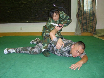 ϺطN܊ϺϺø63092875 
P(gun)I: