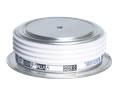 ͨZP5A-ZP5000A-u 
P(gun)I: