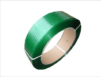 PET16mm*0.8mm 
P(gun)I: