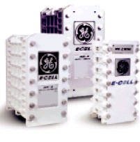 GE EDI(gu)GE E-Cell EDIģKMK-3 
P(gun)I: