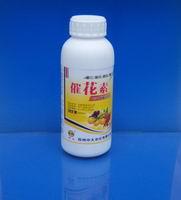 ߻ظ̽ی(zhun) ϴ߻ظ̽ی(zhun) ݴ߻ظ̽ی(zhun) 
P(gun)I: