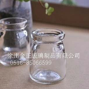gӭǰ(li)鲣ƿzӡ\(chng)(w) 
P(gun)I: