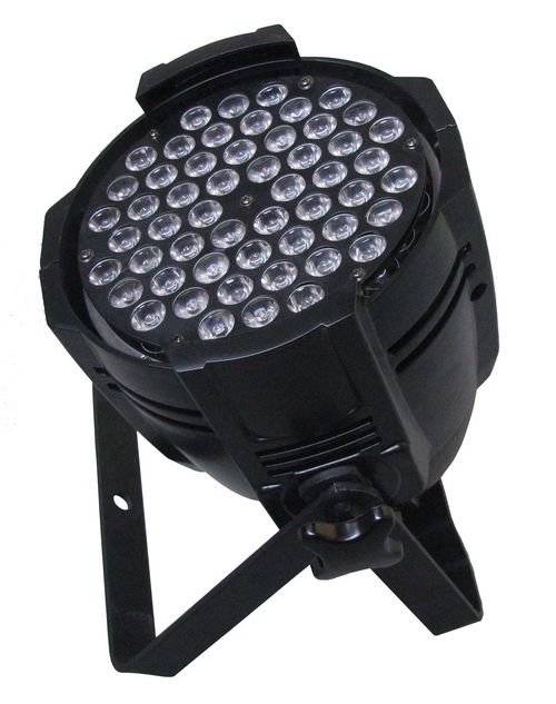 54wLED-354 
P(gun)I:
