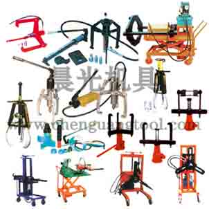(yng)R܇dʽҺRN۟ᾀ 0523-89689977 
P(gun)I: