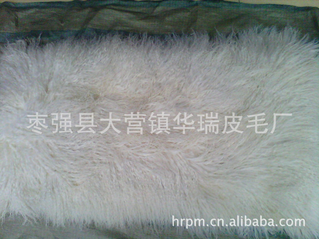 ӱëӃr ĞëӏS-AƤëSa(chn)k 
PI: