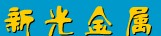 ǽax¹ܛ|(yu)r 
PI: