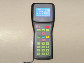 a(chn)ˢϵy(tng)/ˢϵy(tng)Sҡʢ{Ƽ 
P(gun)I: