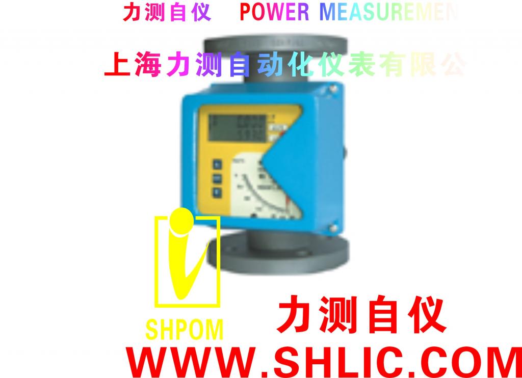 ٹD(zhun)Ӌ(j)l(f)|ٹD(zhun)Ӌ(j)(yng)|Ϻy(c)ԃx 
P(gun)I: