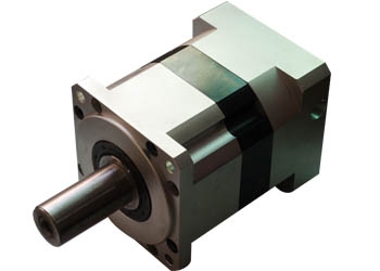 |ݸ׃lO  ׃lSҹ 
P(gun)I: