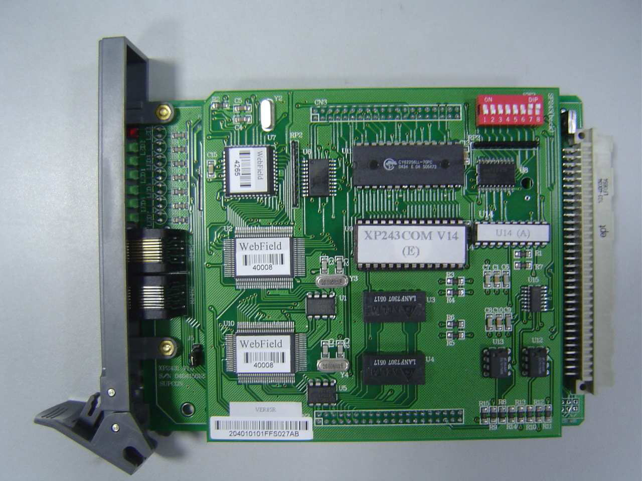 XP316DCSϵy(tng)пصđf---п 
PI: