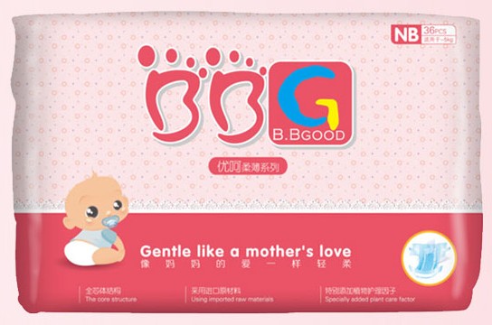 BBGѝBBGѝۡؑc{䡿gӭԃ 
PI: