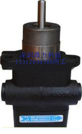 ˹RSFH31KB606ؿBAELZ6490 
P(gun)I: