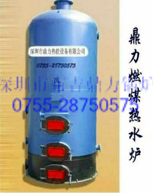 偠t_ˮt?z)ˮtˮàt 
P(gun)I:
