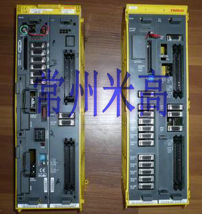 oaA06B-6110-H037Sްl(f)ǿƷŴS 
P(gun)I: