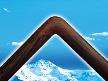 ľ|ľS|ľr|㮋 
P(gun)I: