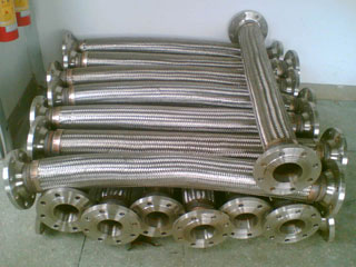 BT(mn)P䓰 BT(mn)P䓹I(y) BT(mn)P䓰(bo)r(ji)ΜB 
P(gun)I: