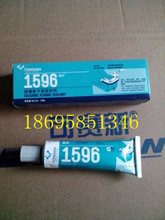 TS1755ЧϴuģِzˮSҮa(chn) 
PI: